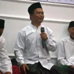 Ramadan, Silaturahmi, dan Tawa Hangat di Buka Puasa PKS Kabupaten Semarang