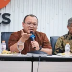 Lembaga Rating Internasional Berikan Outlook Negatif, PKS: Menkeu Harus Jaga Disiplin Fiskal