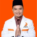 Muhammad Nurkholis