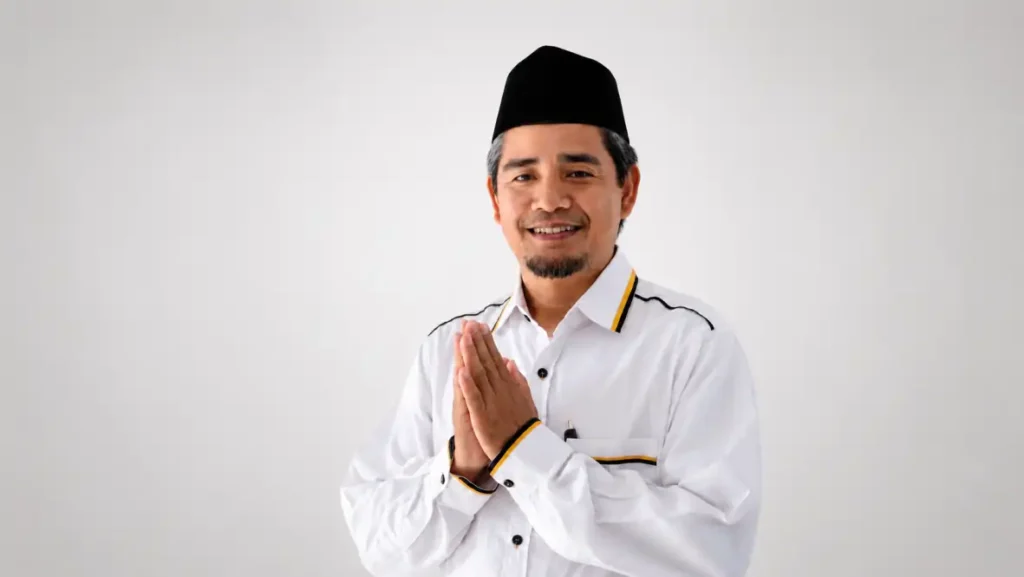 PKS Kabupaten Semarang Luncurkan Sekolah Bahasa Arab untuk Perkuat Kualitas Kader Dakwah PKS Kabupaten Semarang Luncurkan Sekolah Bahasa Arab untuk Perkuat Kualitas Kader Dakwah