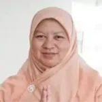 Eko Yuliarti Siroj