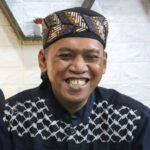Solikhin Abu Izzudin