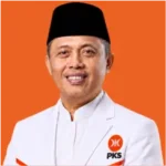 Widhy Prasetyo