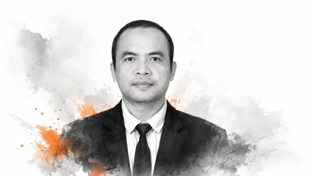 Merampas Harta Haram