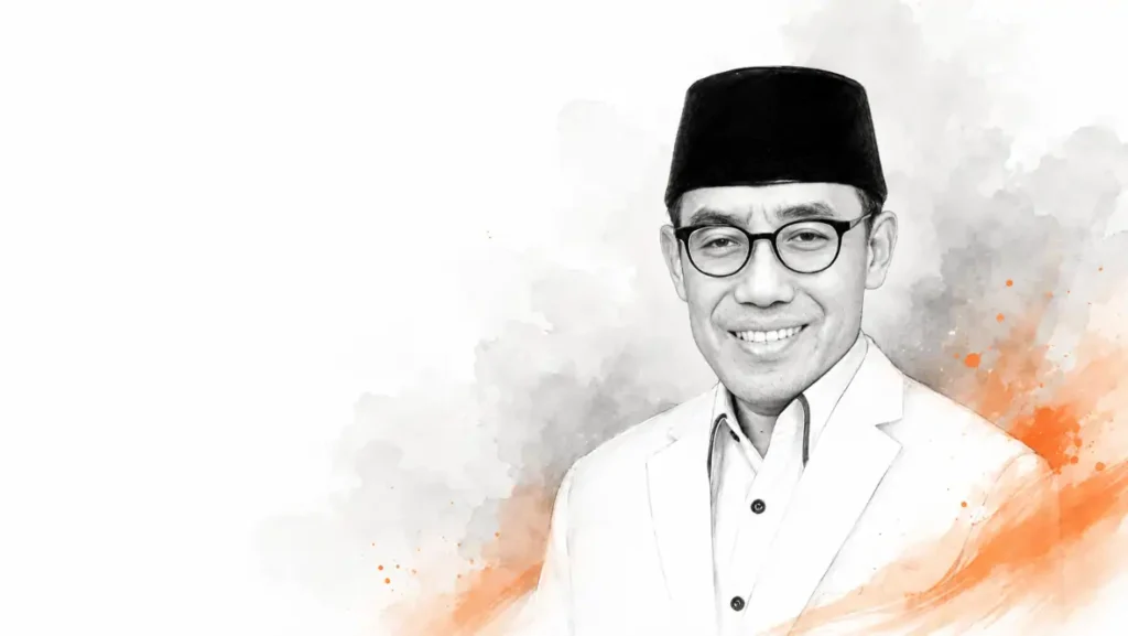 DPR Minta Pemerintah Petakan Dapur Siap Operasi untuk Perkuat Program Makan Bergizi Gratis DPR Minta Pemerintah Petakan Dapur Siap Operasi untuk Perkuat Program Makan Bergizi Gratis