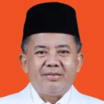 H. Mohamad Sohibul Iman, M.Sc., Ph.D.