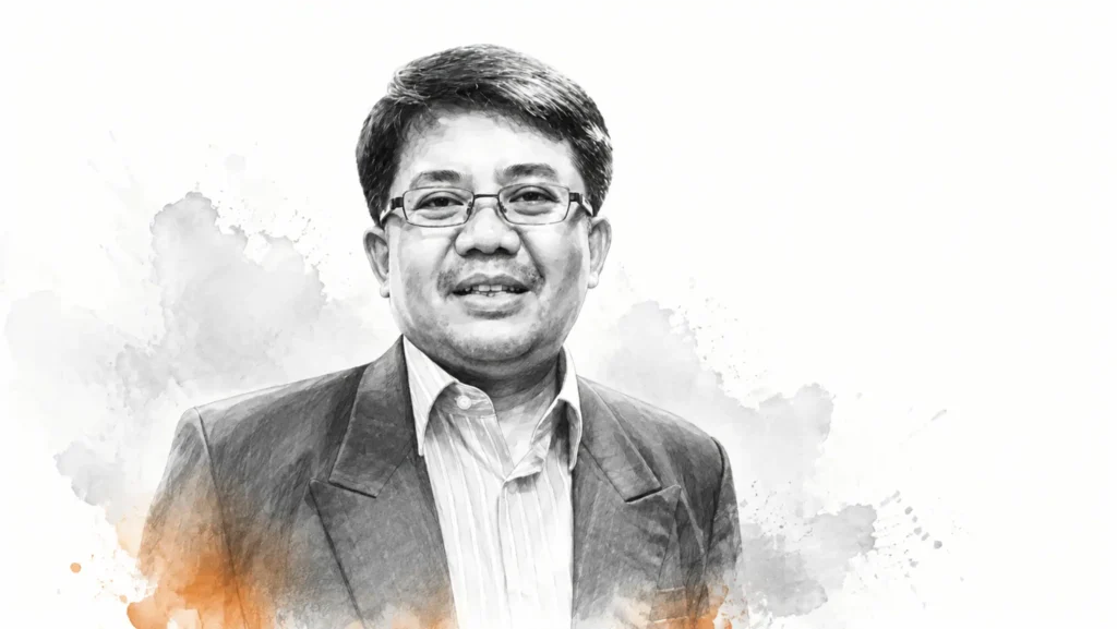 Menghadirkan Moralitas di Ruang Publik