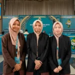 Laila Nur Khoiriyah, Santriwati Boyolali yang Antarkan Jawa Tengah Berprestasi di MTQ Nasional