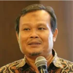Ir. Baran Wirawan, M.Sc.